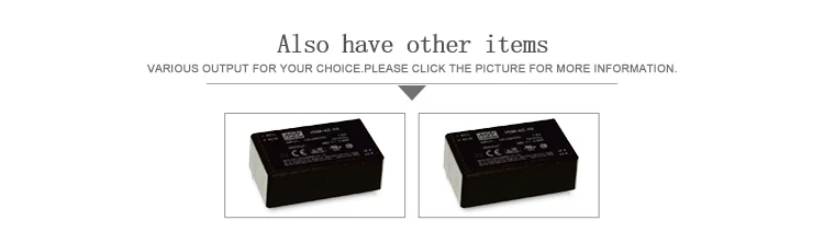 irm-03-5-datasheet irm-03-5-datasheet