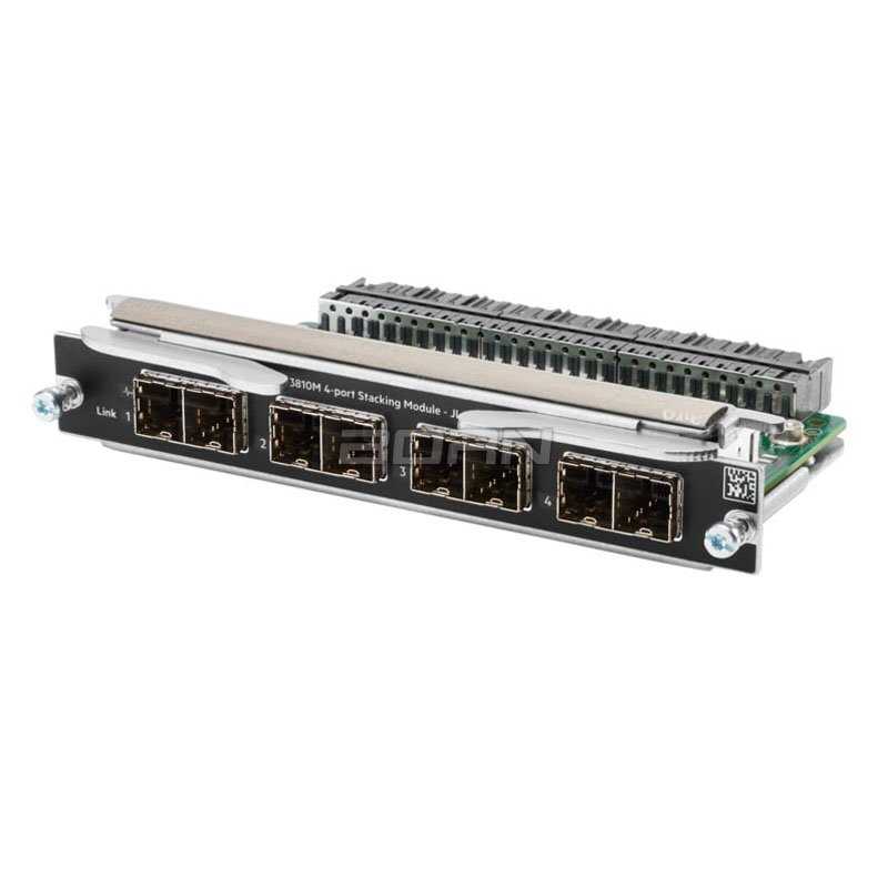 hpe-aruba-3810m-datasheet