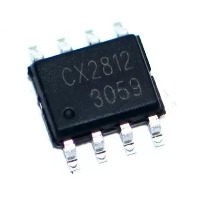 ba662-datasheet