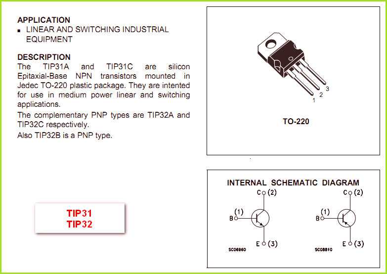 c9130-datasheet c9130-datasheet