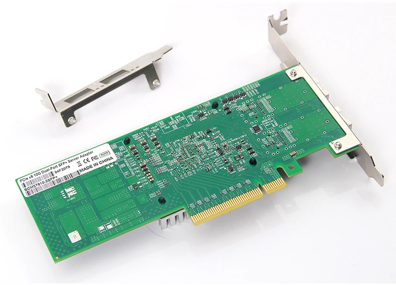 bcm57810-datasheet