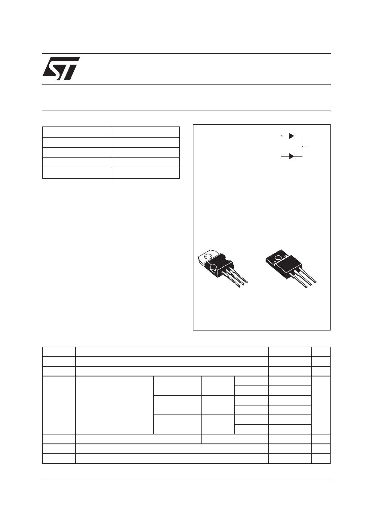 ln-200-datasheet