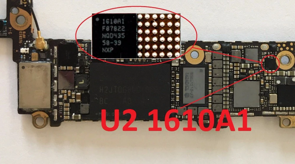 1610a3-datasheet