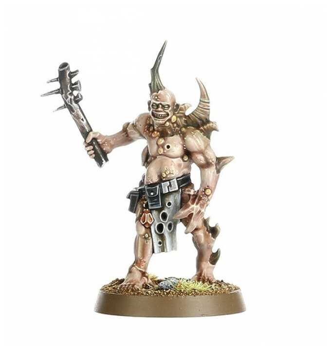 poxwalkers-datasheet