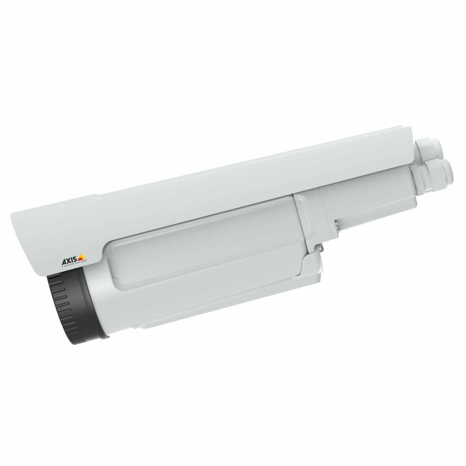 axis-q1941-e-datasheet