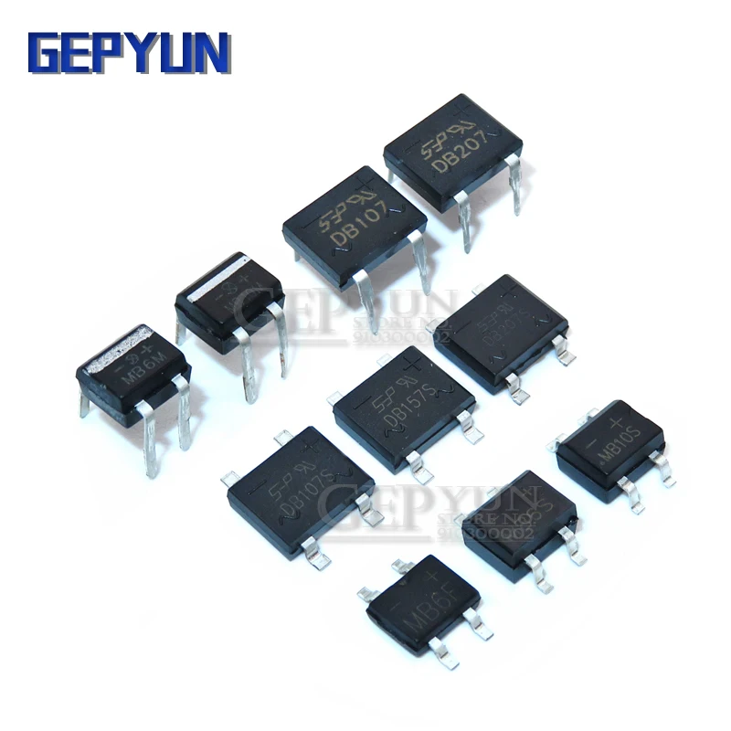 db207s-datasheet