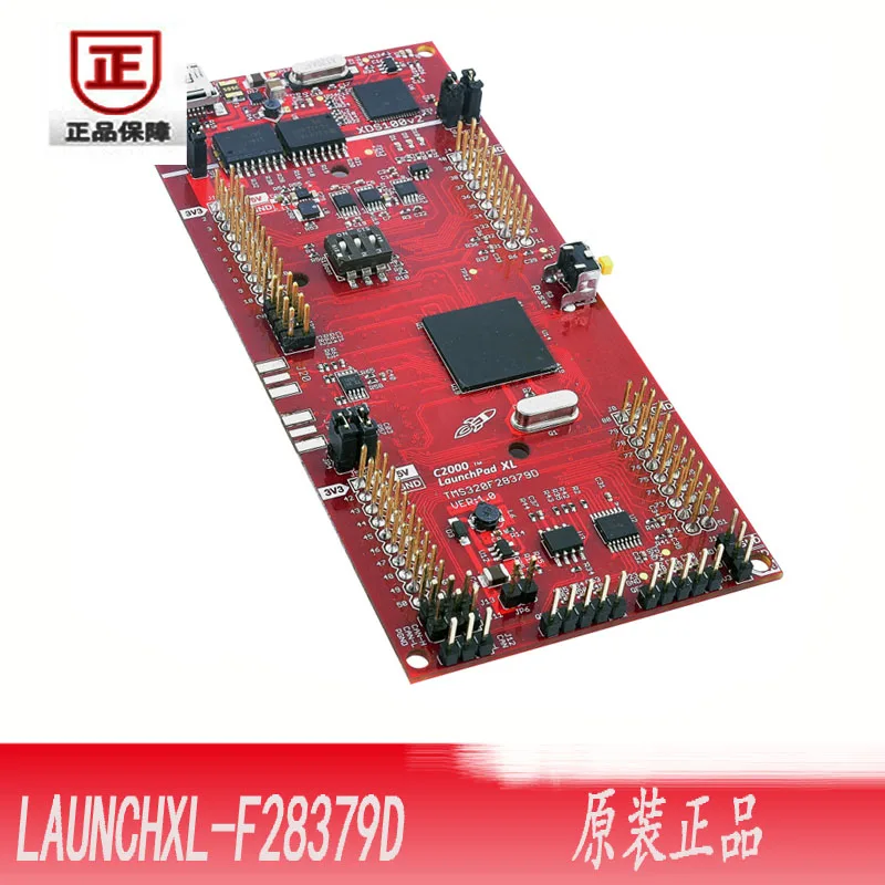 f28379d-launchpad-datasheet