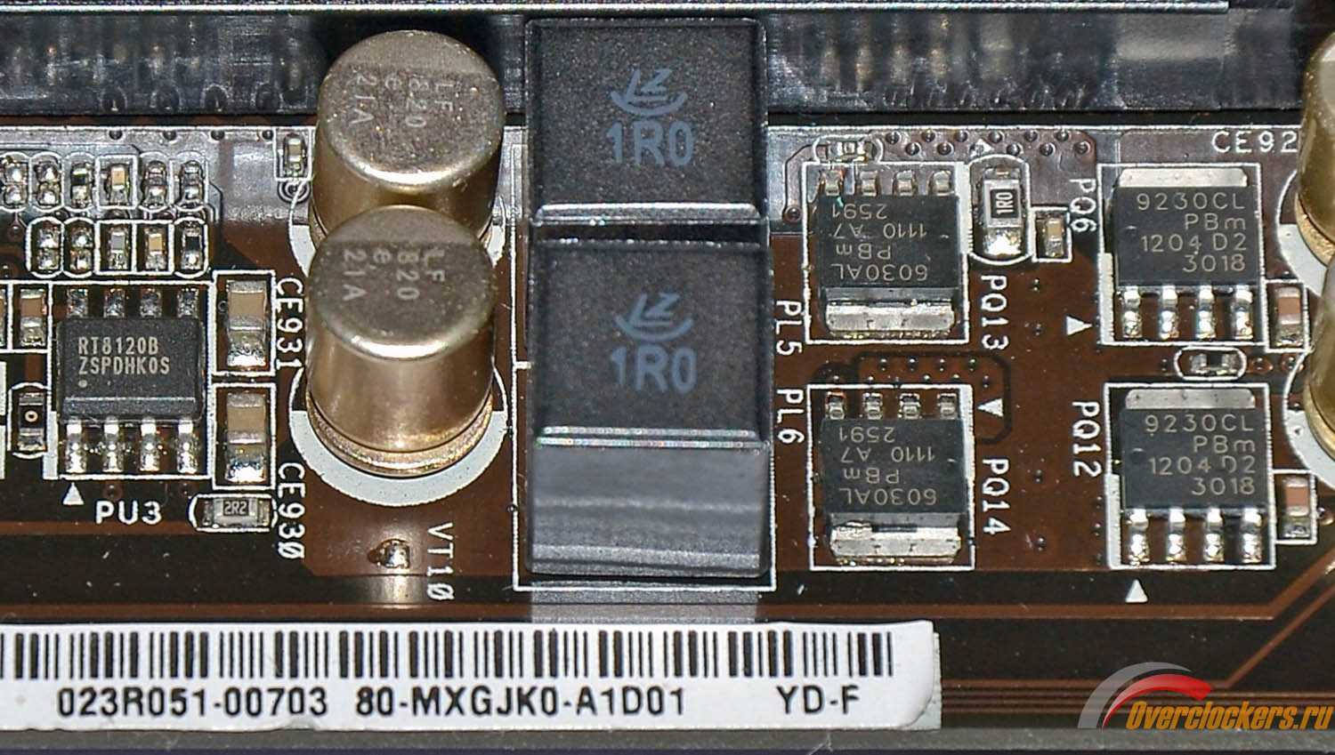 ni-9230-datasheet