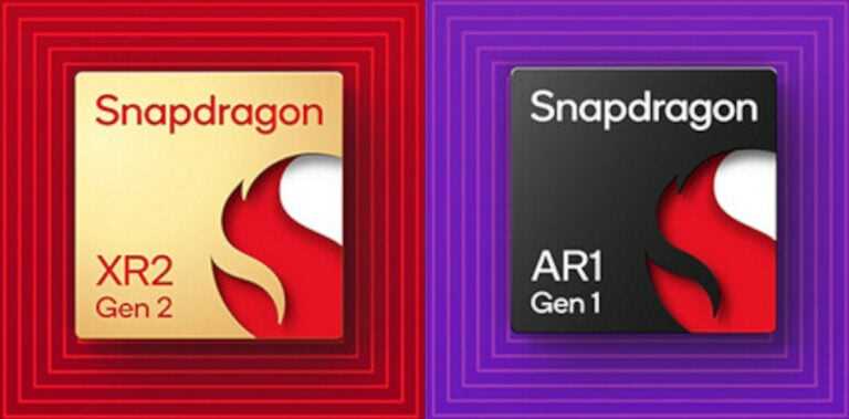 snapdragon-xr2-datasheet