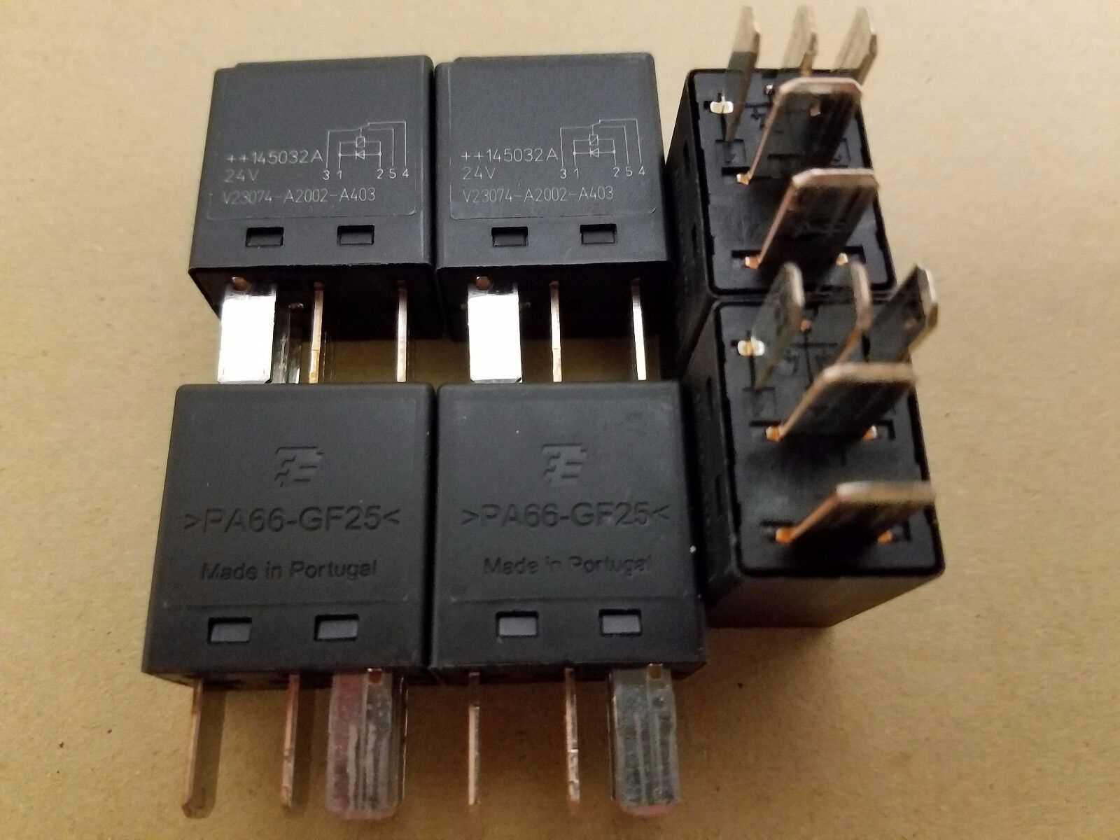 pa66-gf25-datasheet
