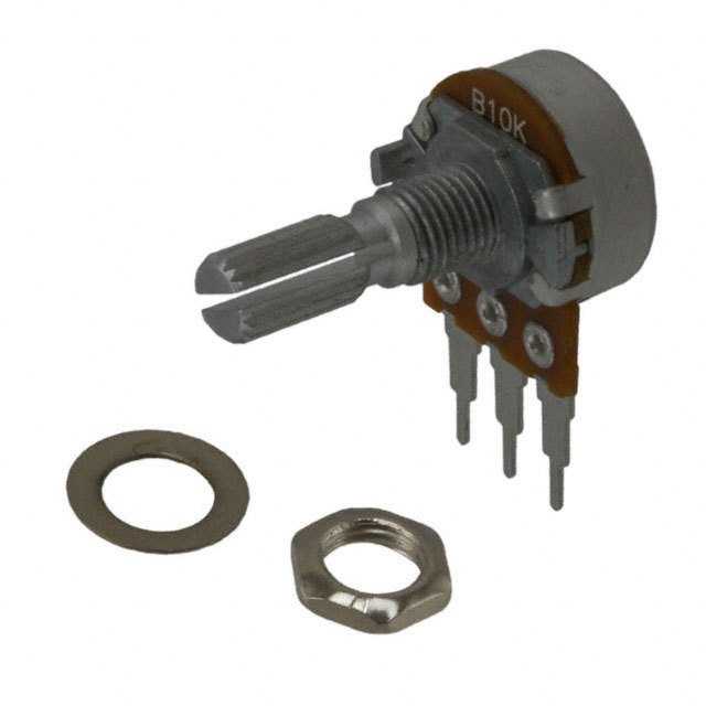 1k-potentiometer-datasheet