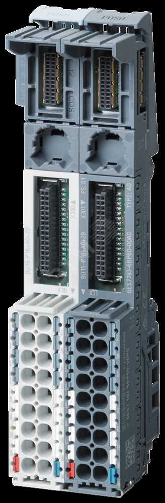 6es7193-6bp20-0ba0-datasheet 6es7193-6bp20-0ba0-datasheet