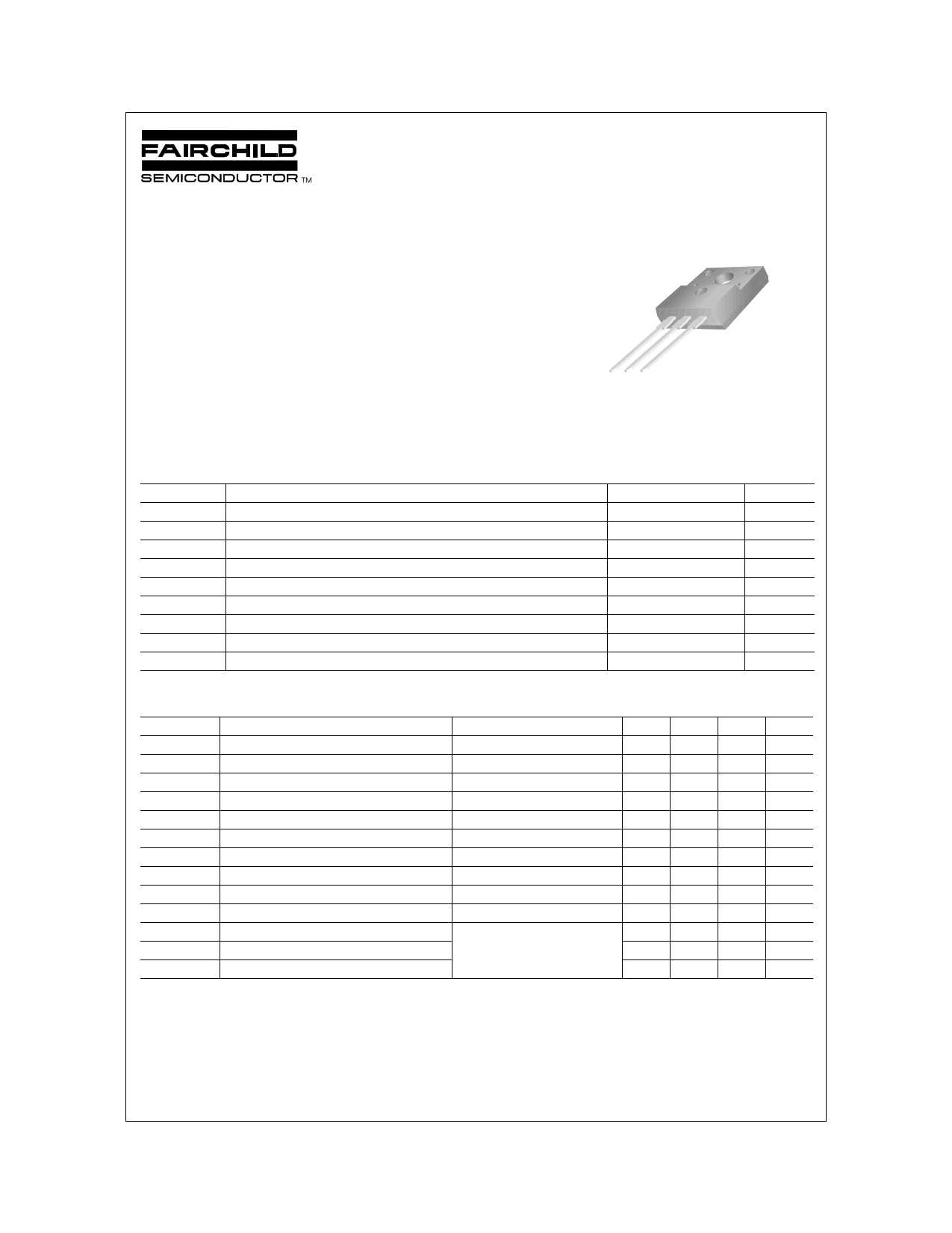 1800f-datasheet