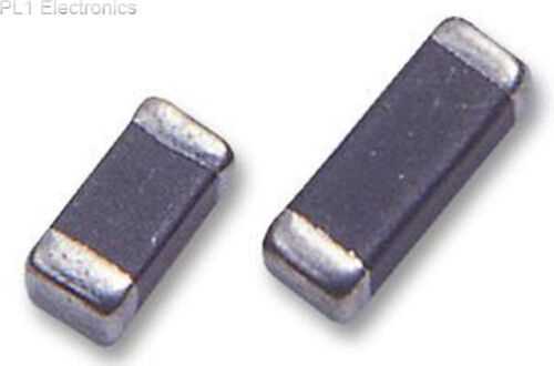 ferrite-bead-datasheet
