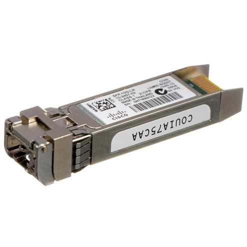 sfp-10g-lr-s-datasheet sfp-10g-lr-s-datasheet