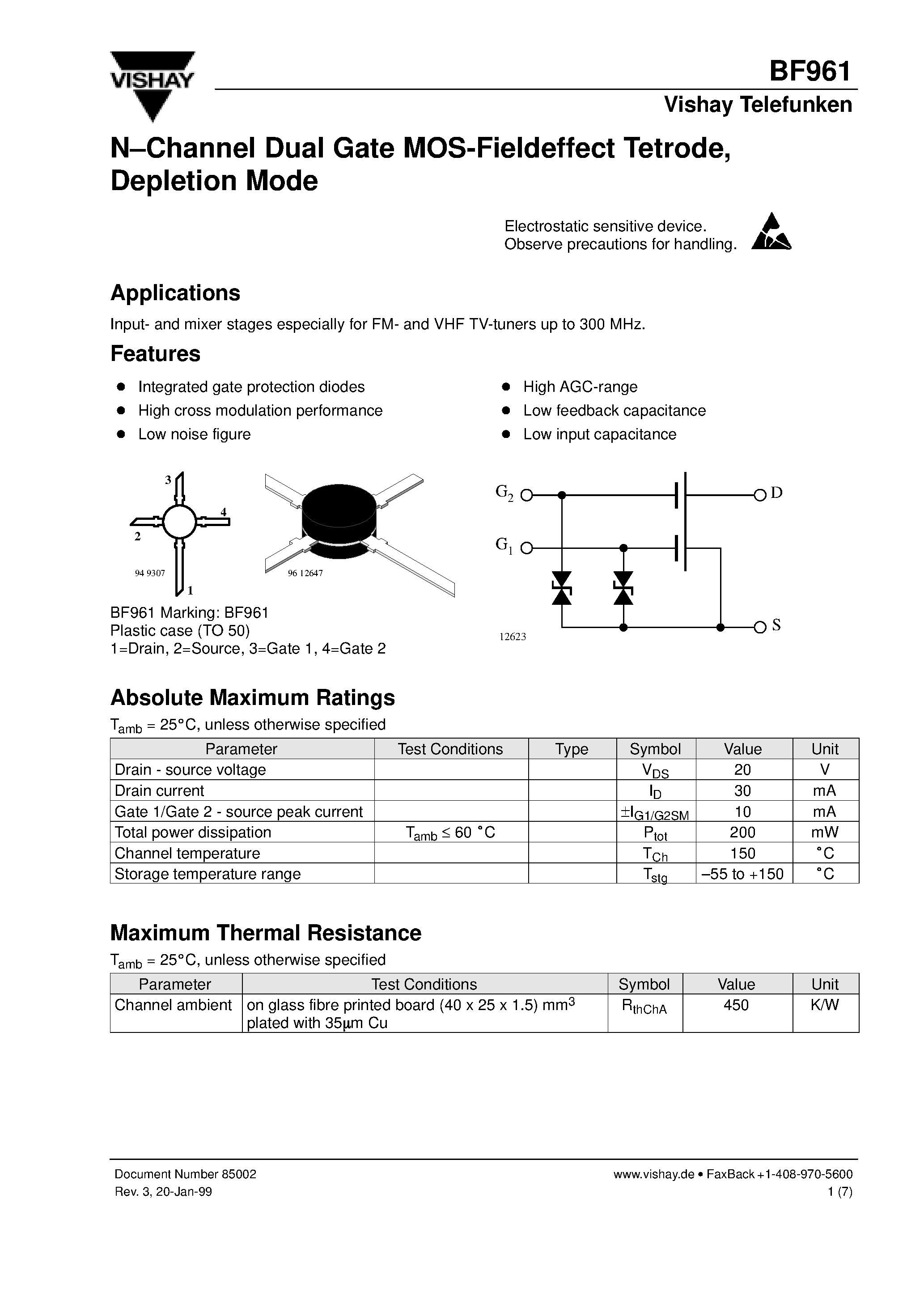 c106b1-datasheet