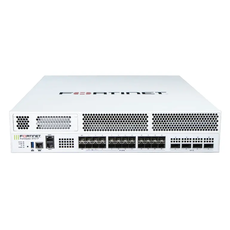 fg-1800f-datasheet