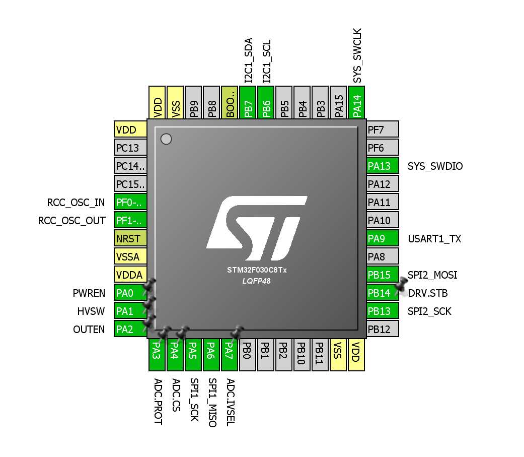 nxp-sr100t-datasheet nxp-sr100t-datasheet