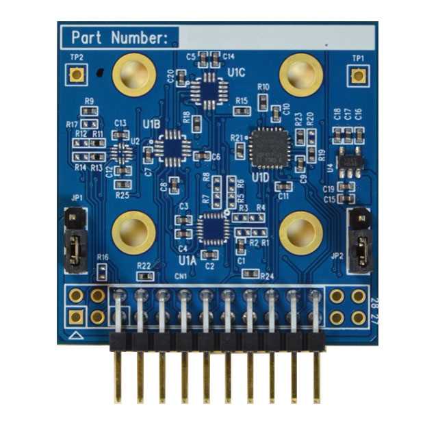 imu-9250-datasheet