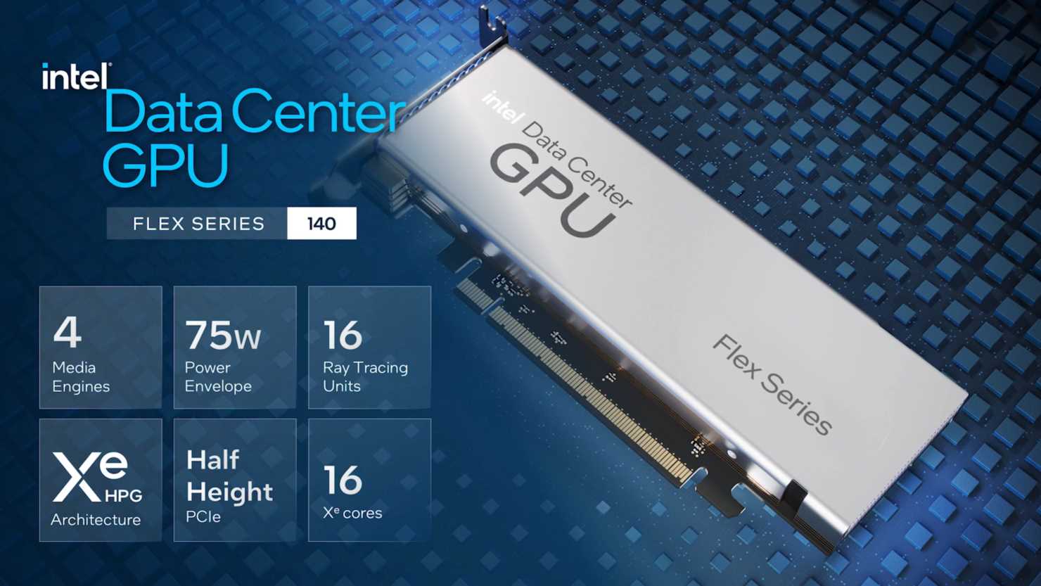 flex-datasheet