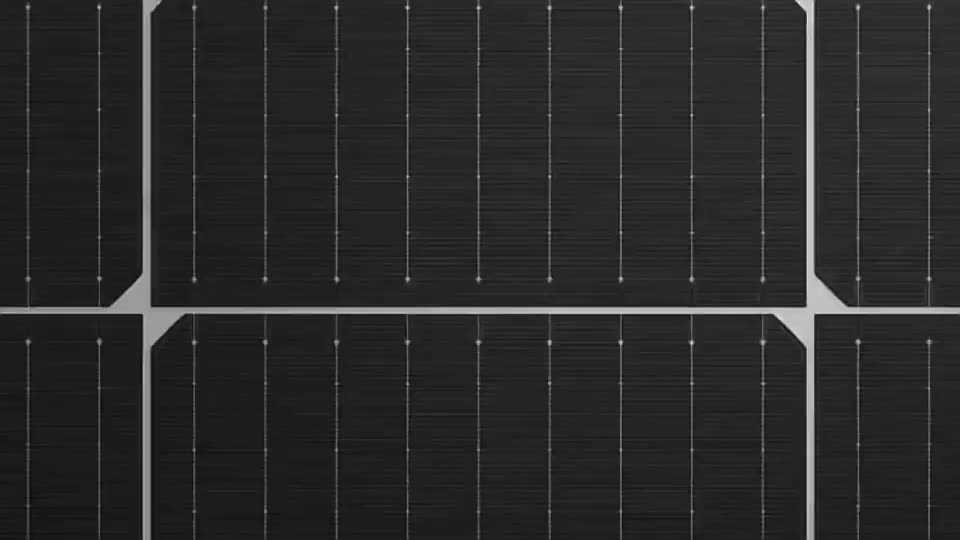 longi-550w-bifacial-datasheet