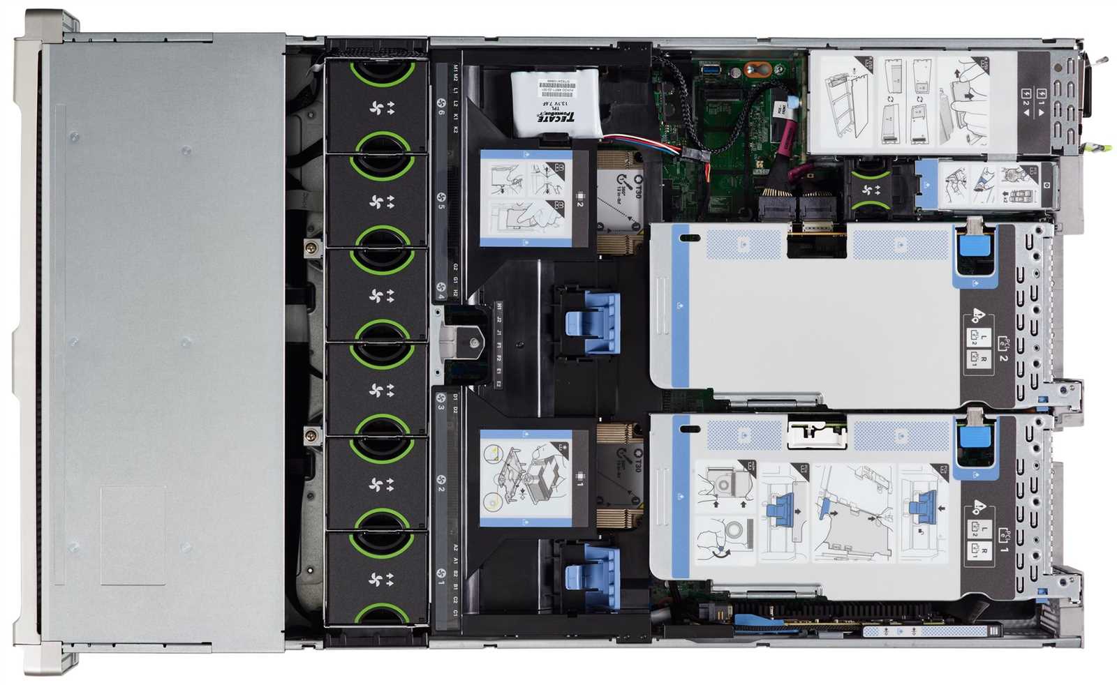 cisco-c240-m4-datasheet