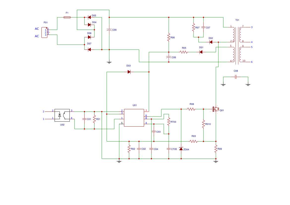3842b-datasheet