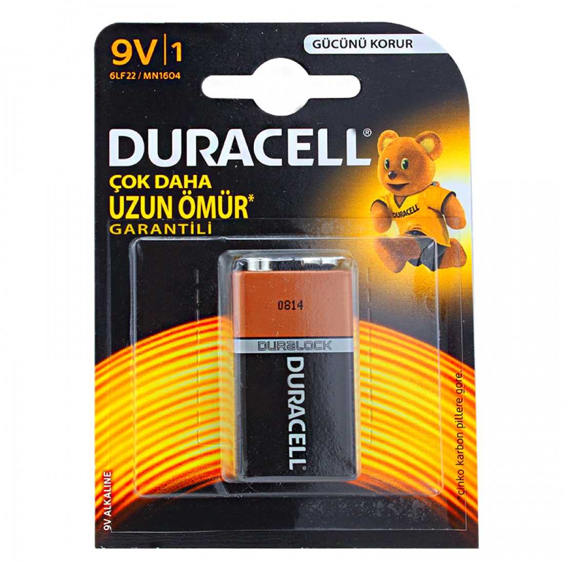 duracell-9v-datasheet duracell-9v-datasheet