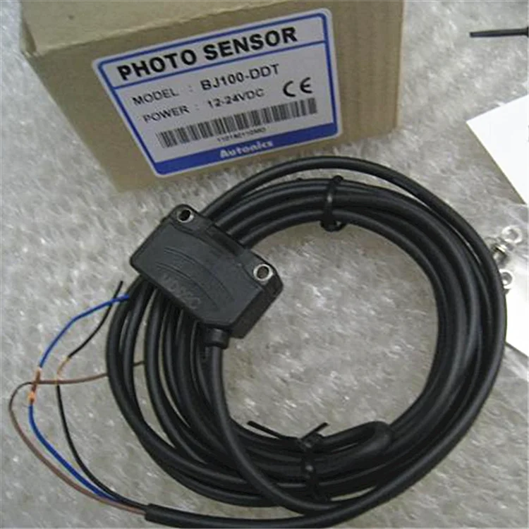 bj100-ddt-p-datasheet