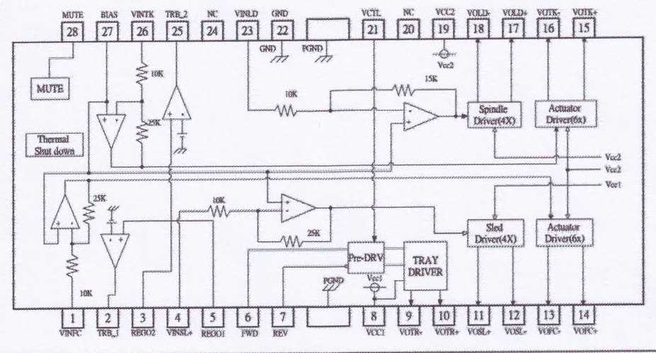 ba5888fp-datasheet