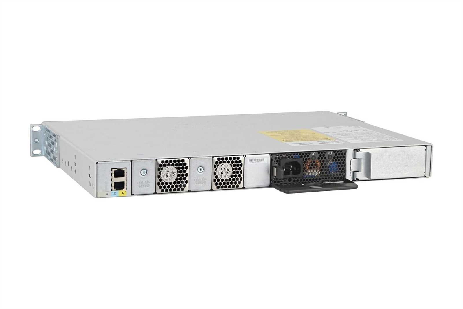 cisco-catalyst-9200l-datasheet