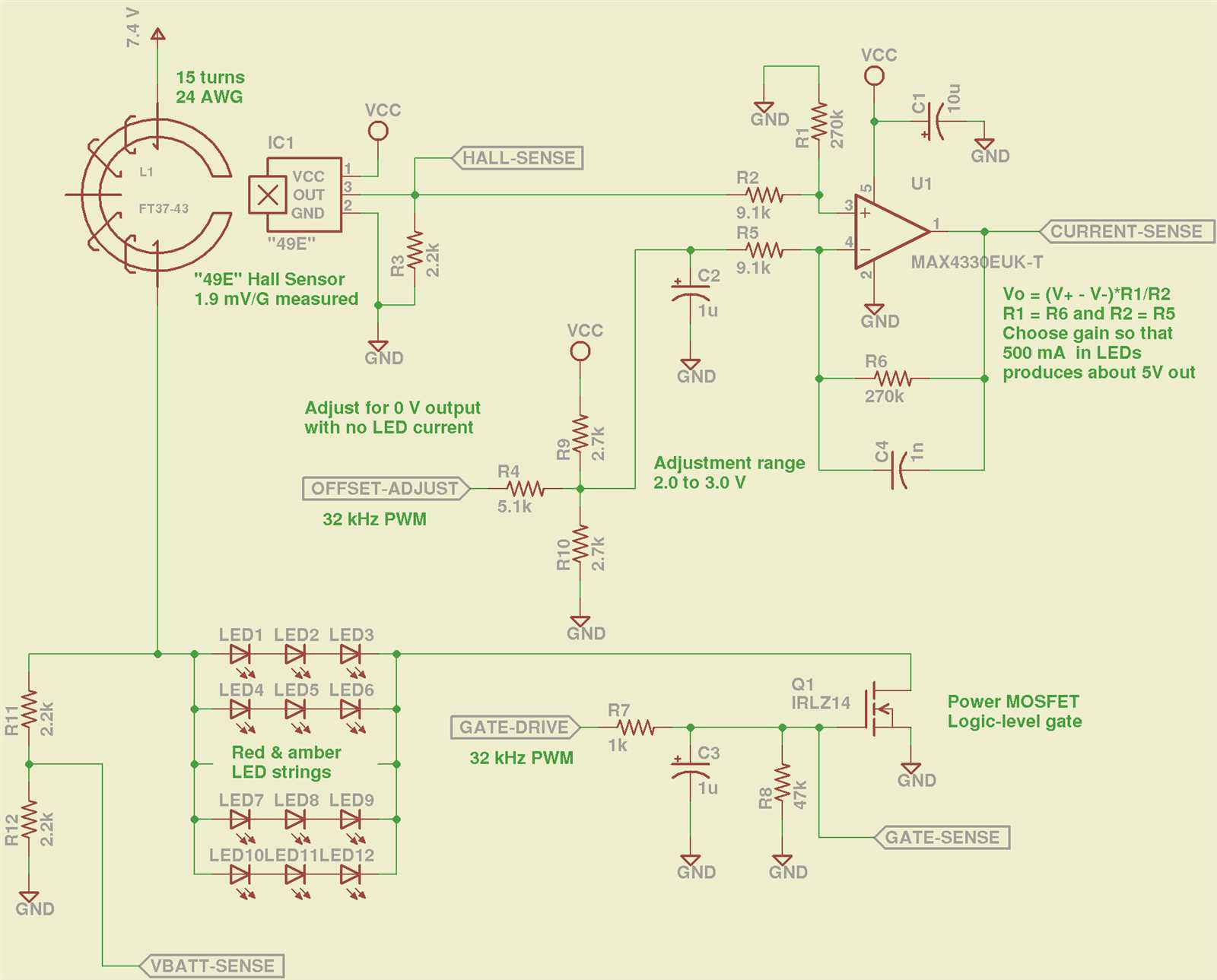 hall-effect-current-sensor-datasheet