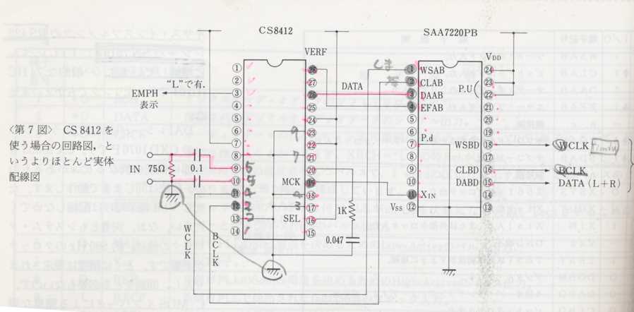 7220-datasheet