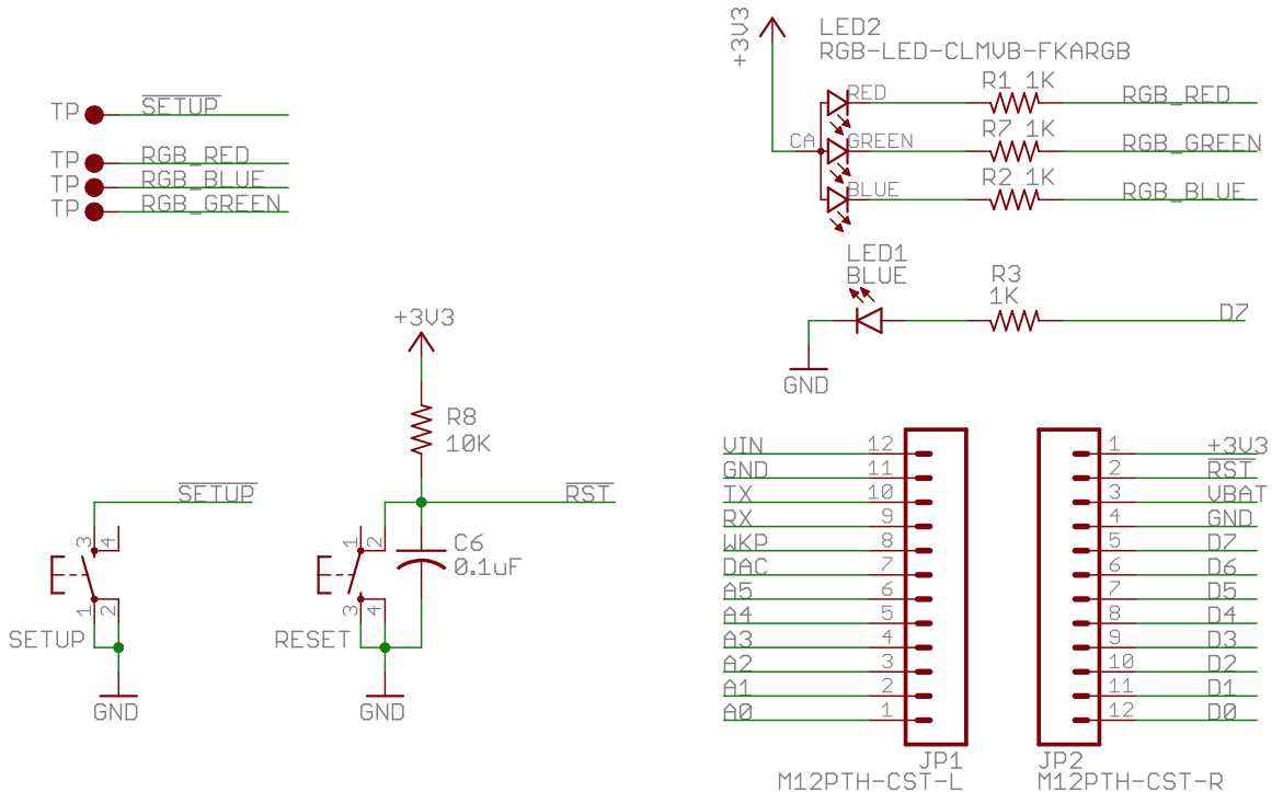 photon-datasheet