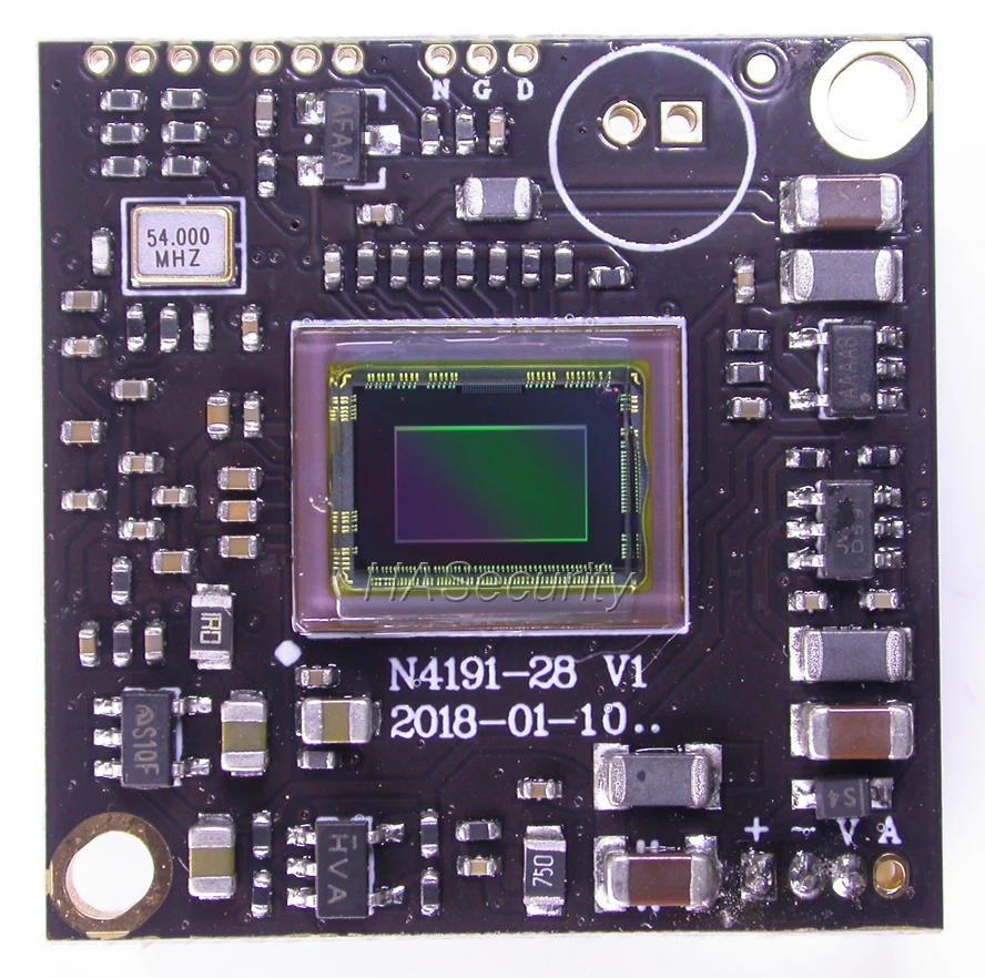 sony-imx183-datasheet