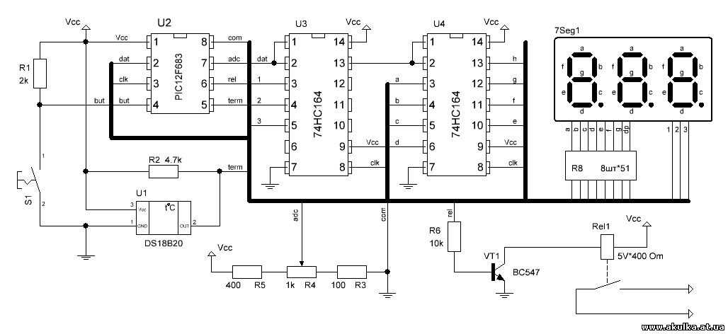 hc273-datasheet