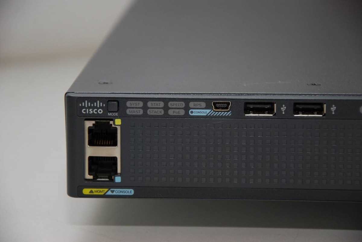 cisco-catalyst-ws-c2960x-24ps-l-datasheet