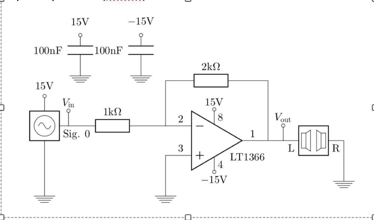 lt1366-datasheet