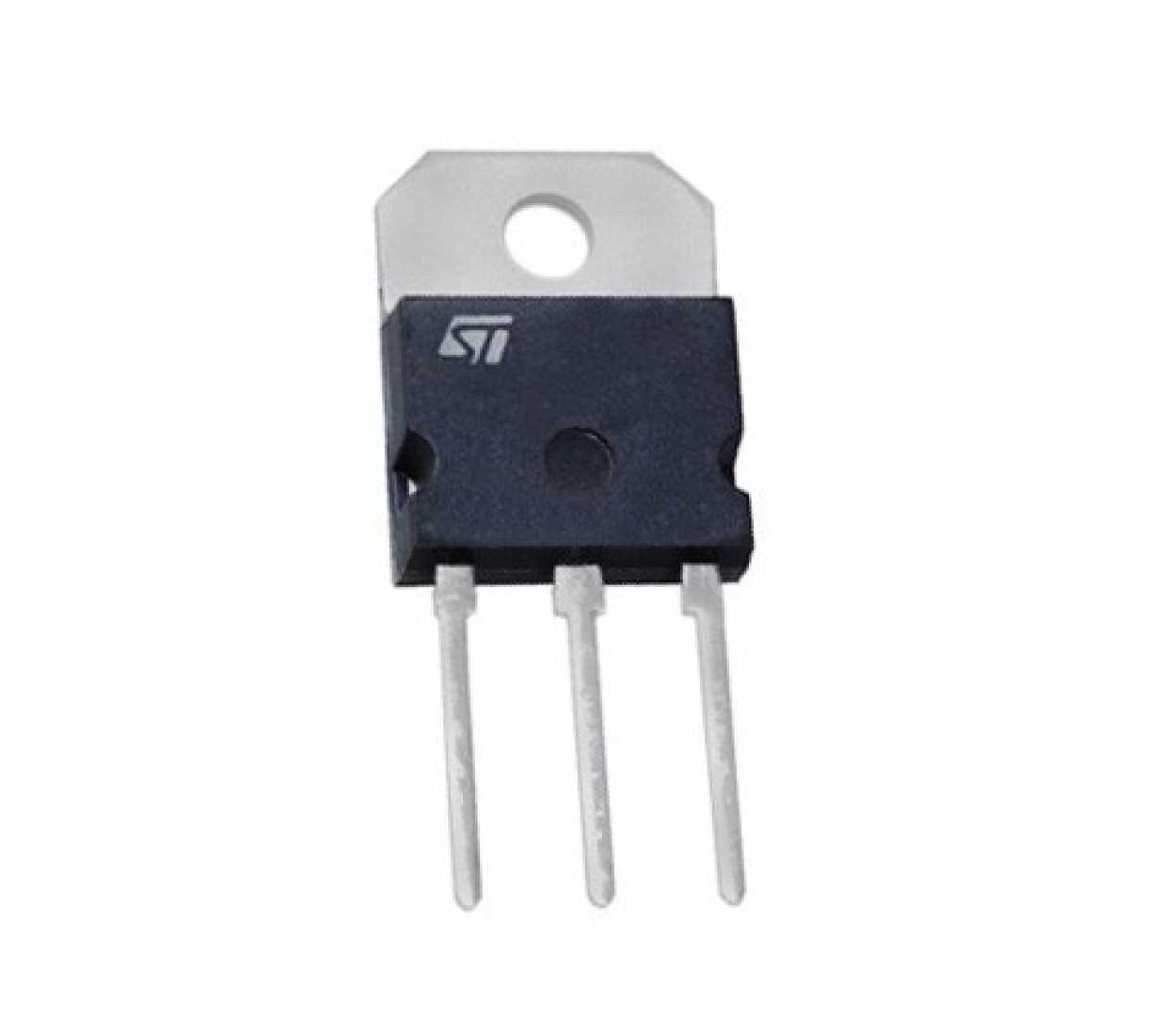 bu407-datasheet