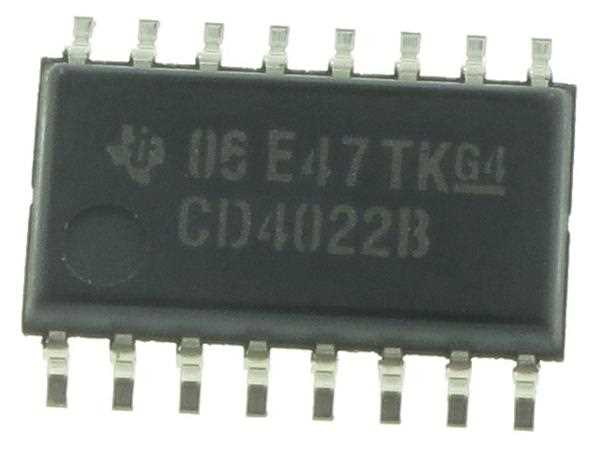 cd4022b-datasheet