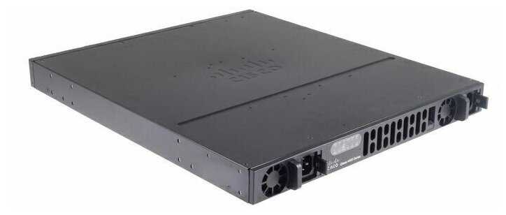 isr4431-x-4x1ge-datasheet