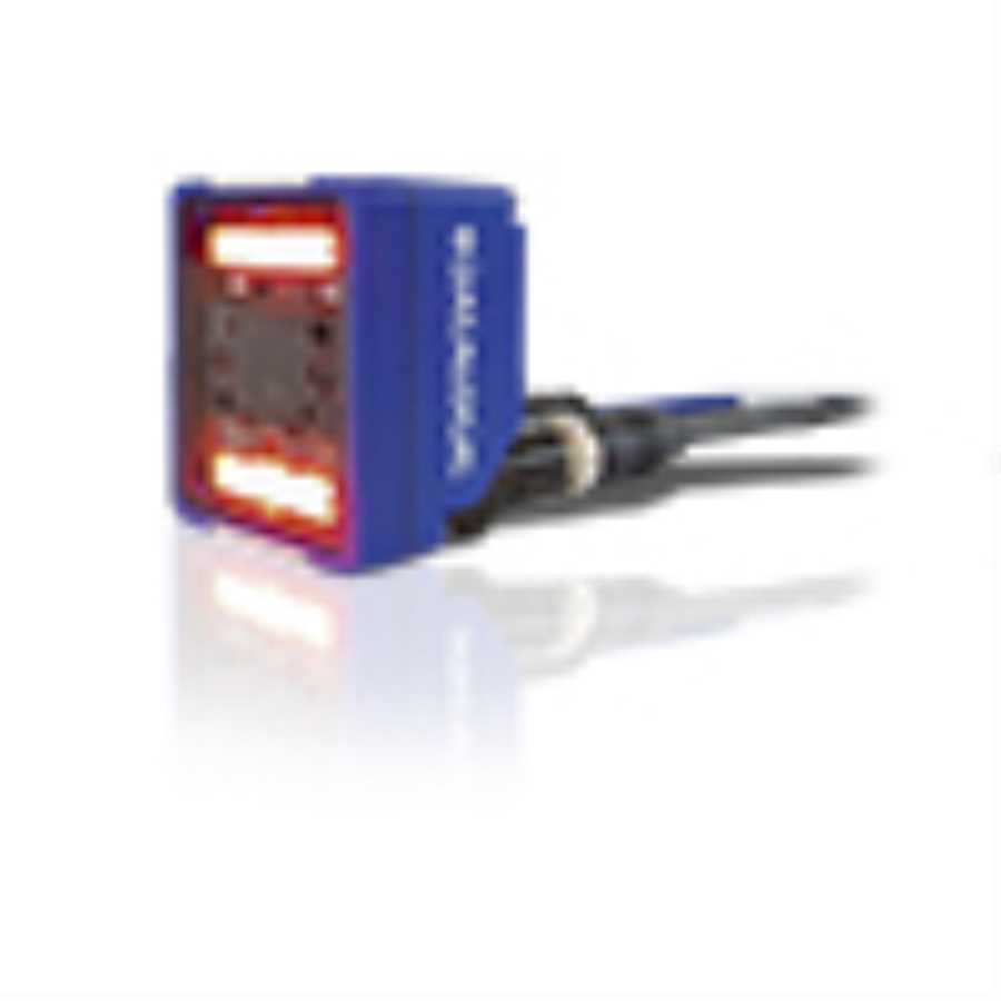 datalogic-matrix-220-datasheet datalogic-matrix-220-datasheet