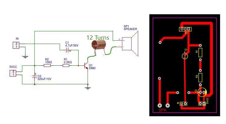 882p-datasheet