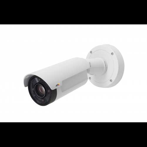 axis-p1435-le-datasheet