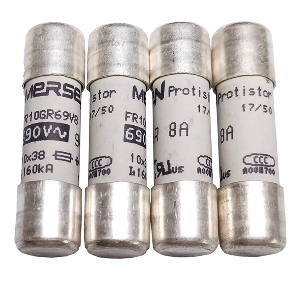protistor-fuse-datasheet protistor-fuse-datasheet