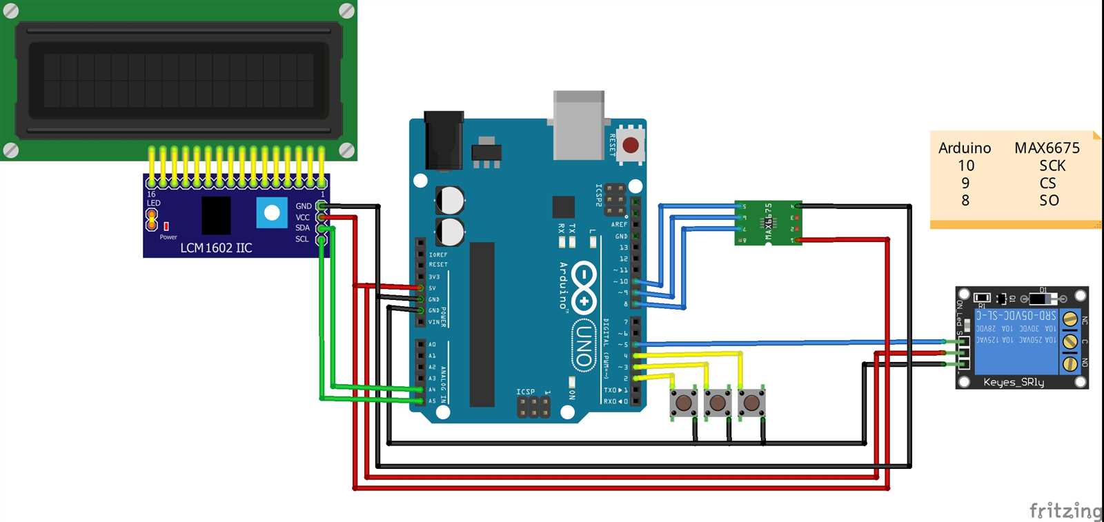k-type-thermocouple-sensor-datasheet