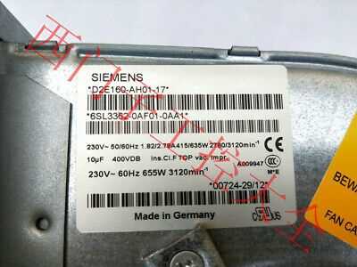 6sl3362-0ag00-0aa1-datasheet