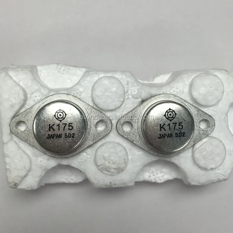 k175-datasheet