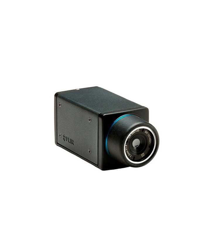 flir-a615-datasheet