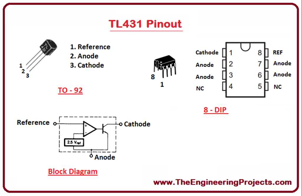 ic-074c-datasheet